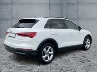 Audi Q3 - Vorschau Bild 6