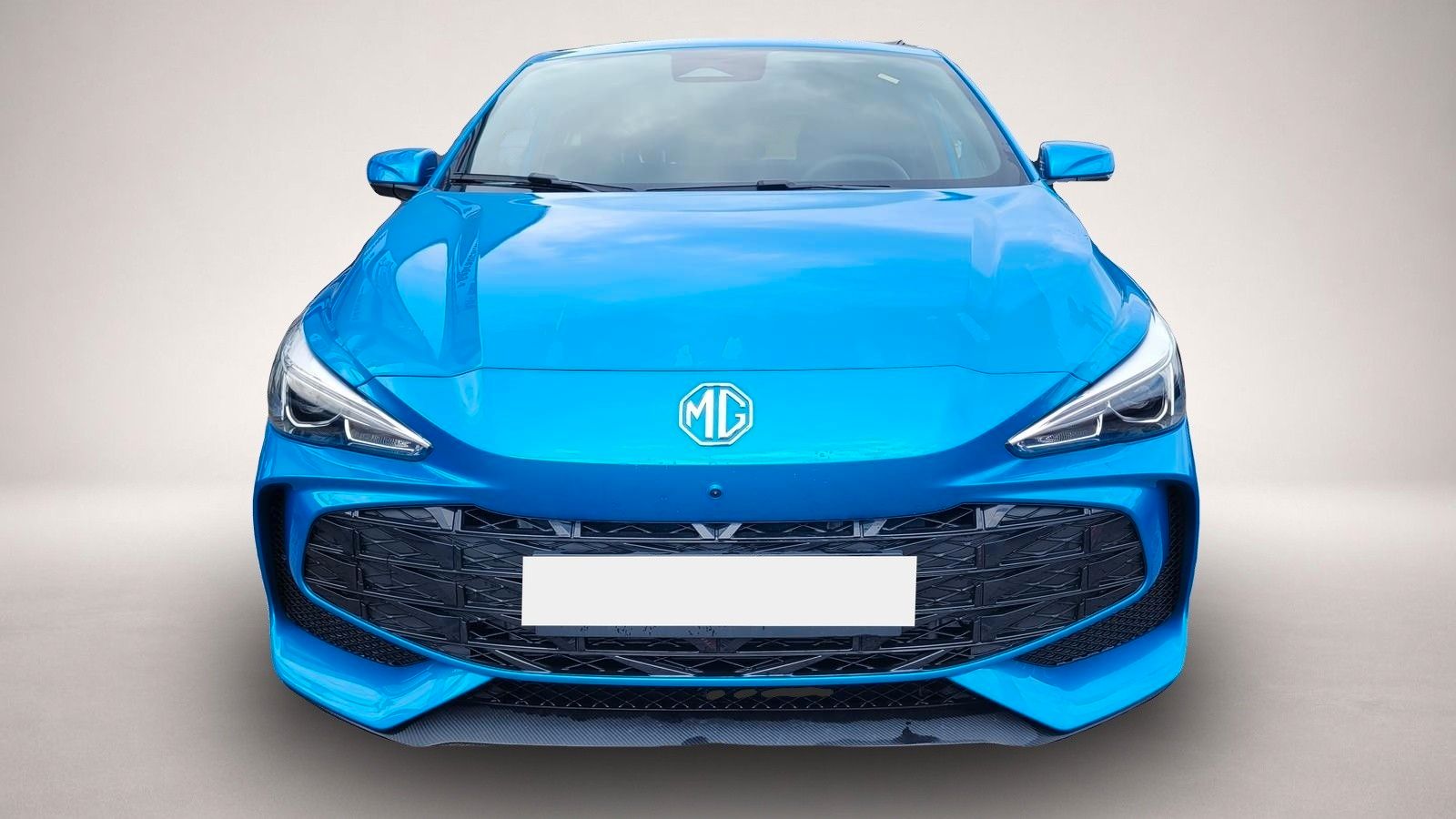 MG3