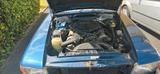 Mercedes-Benz W 107 350 SLC , Mercedes-Benz   8 Zylinder - Mercedes-Benz 350: Slc