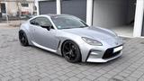 Toyota GR86 Premium 1.Hd, Scheckheft, GaragenFzg - Toyota GR86 mit Benzin-Antrieb