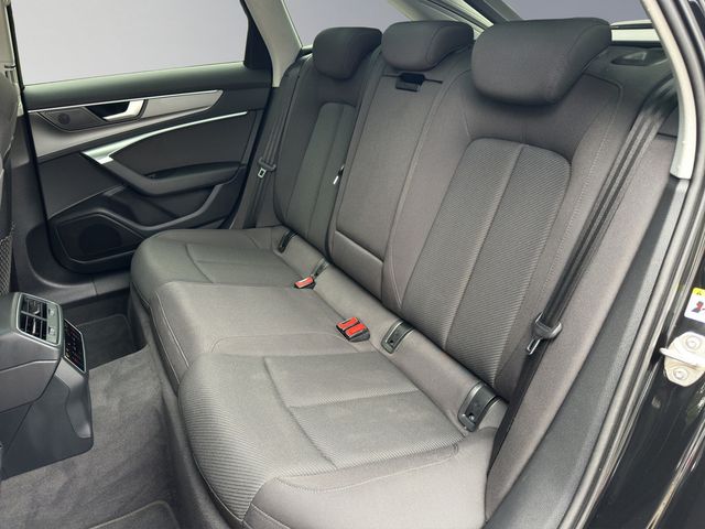 A6 Avant 45 2.0 TFSI S-tronic ACC LED PANO 360°