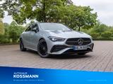 Mercedes-Benz CLA 180/AMG/PANO/NIGHTP./19*/DISTRO/360KAM - Mercedes-Benz CLA 180 in Bremen