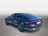 Audi A7 - Vorschau Bild 3