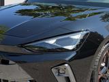 Cupra Leon Sportstourer VZ 2.0 TSI 4Drive DSG AHK Pano - Cupra Leon in München