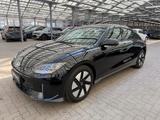 Hyundai IONIQ 6 Dynamiq 53 kWh Navi|ACC|LED|Kamera - gebrauchte Hyundai IONIQ 6 aus dem Jahr 2024