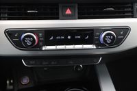 Audi S4 - Vorschau Bild 18