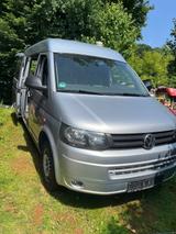 Volkswagen T5 Transporter - VW T5 Transporter Gebrauchtwagen in Köln