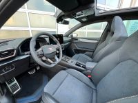 CUPRA Leon ST VZ 2.0 TSI  DSG 4D PANO AHK MATRIX 5JGAR bei Autohaus Landmann & Maier OHG