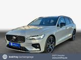 Volvo V60 B4 B DKG Plus Dark Licht-Paket*360°View