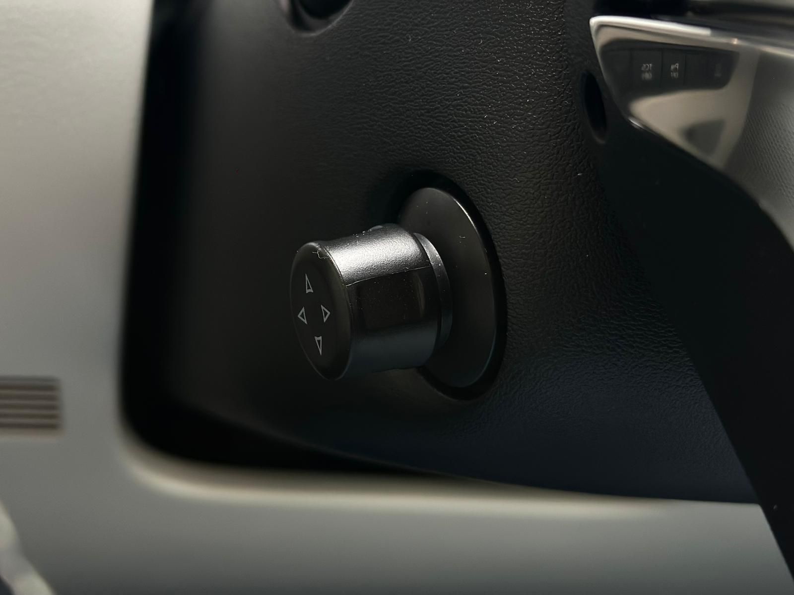 MAZDA CX-60 3.3D TAKUMI AWD* LED#PANO#4xSHZ#LH#KEYLESS - Image 23