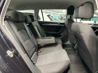 Volkswagen Passat Variant - Vorschau Bild 10