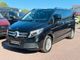 MERCEDES-BENZ V 220d EDITION kompakt*LED*Navi*DAB*SHZ*Kamera