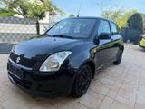Suzuki Swift 1.3 + 5 türig +Klima + Tüv 10/26 + 2.Hand - Suzuki: K10