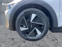 Hyundai IONIQ 5 - Vorschau Bild 7