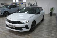 Opel Astra-e L ST GS *NAVI/LED/SHZ/PDC/360/11KW*