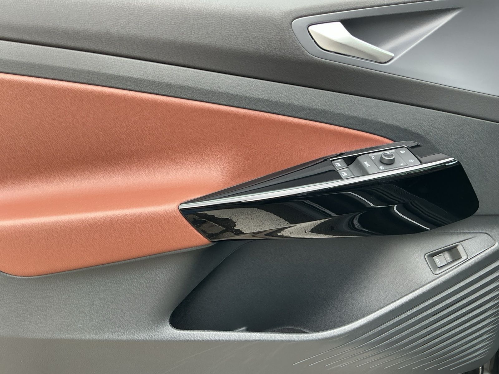 Volkswagen ID.4 - Bild 15