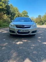 Opel Signum 1.8 - - Opel Signum: 1.8