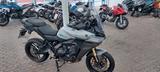 Yamaha Tracer 9 GT-Y-AMT  nur 400 KM - Yamaha Tracer 9 GT Y-AMT