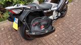 Yamaha FJR1300 AS  - YAMAHA KARDAN