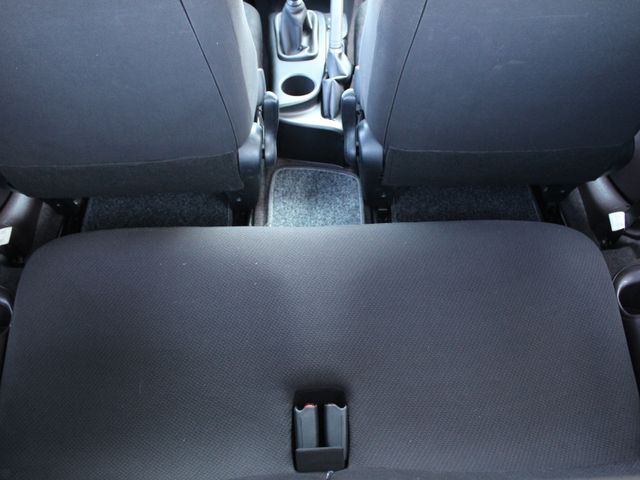 IQ 1,0 neue Ganzjahresreifen*super Zustand