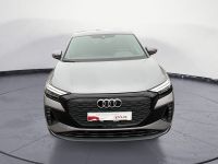 Audi Q4 e-tron - Vorschau Bild 7