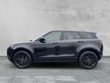 Land Rover Range Rover Evoque P300 S PANO+AHK+DAB+20"LMF - Land Rover Gebrauchtwagen