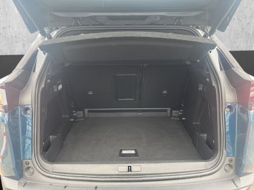 Peugeot 3008 GT PT 130 Navi+SHZ+SD+360°+LED+Leder+Memory