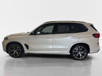 BMW X5 M60 - Vorschau Bild 5