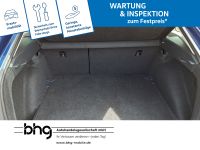 Volkswagen Taigo - Vorschau Bild 13