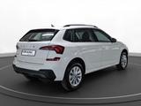Skoda Kamiq 1.0 TSI Selec.VfW I Aktion Spring Deal26 I - Gebrauchtwagen in Wiehl