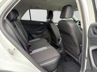 Volkswagen T-Roc - Vorschau Bild 6