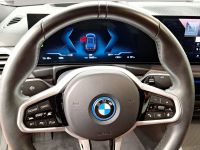 BMW i4 - Vorschau Bild 13