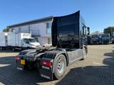 Scania R540 A4x2NA / 1-Kreis-Hydraulikanlage - Angebote