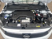 Opel Corsa - Vorschau Bild 14