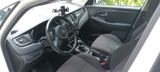 Kia Carens 1.6 GDI Attract Attract - Kia Carens mit Benzin-Antrieb: Kleinbus, 1.6