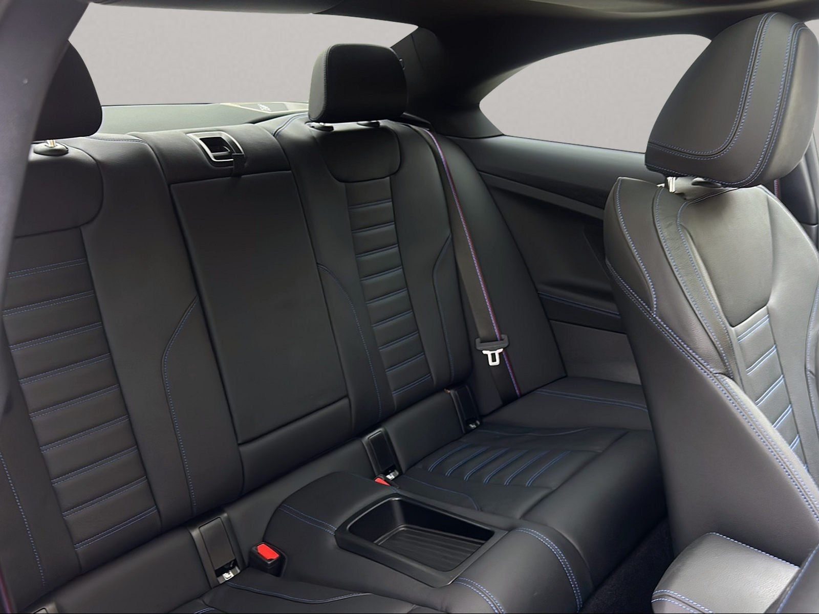 BMW 220 - Bild 23