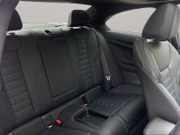 BMW 220 - Vorschau Bild 23