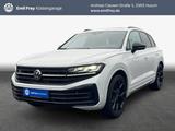 Volkswagen Touareg R 3.0 V6 e-Hybrid 4M PANO AHK LM22 GJR
