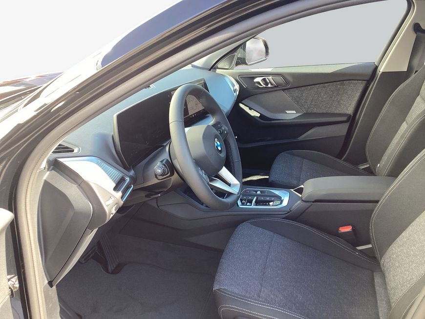 BMW 120 - Bild 11
