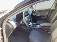 BMW 120 - Vorschau Bild 11