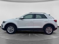 Volkswagen T-Roc - Vorschau Bild 2