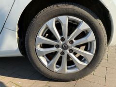 Renault Zoe R110 Experience R110/Z.E. 50 (Kauf-Batterie)