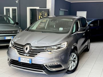 Renault Espace - 1