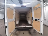 Opel Movano Kasten 35 L4H2 BlueHDI 140*KAMERA*NAVI* - gebrauchte Opel Movano aus dem Jahr 2024