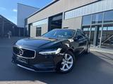 Volvo V90 Kombi Momentum ACC*Navi* Garantie - gebrauchte Volvo V90 aus dem Jahr 2018
