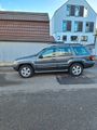 Jeep Grand Cherokee Overland 4.7 V8 Autom. Overland