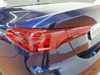 BMW M440 - Vorschau Bild 10