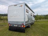 RMB 410 D Silverstar  Oldtimer mit H-Zulassung - Offers matching your search criteria