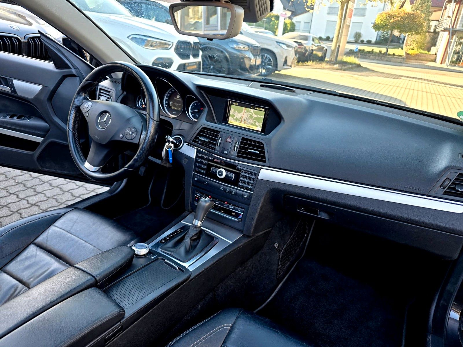 Фото авто