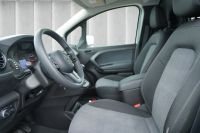 Autohaus Thorwesten Gebrauchtwagen
